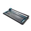 Avery Precision Paper Trimmer A2 (P640)