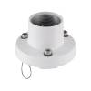 Axis Security Camera T94A01D Pendant Kit White (5502-431)