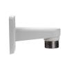 AXIS T91E61 Security Camera Wall Mount White (5506-481)