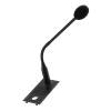 Axis TC6901 Black Conference Microphone