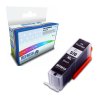 Compatible PGI-570PGBKXL (0318C001) High Capacity Black Ink Cartridge Replacement for Canon Printers