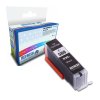 Compatible PGI-580PGBKXXL (1970C001) Extra High Capacity Black Ink Cartridge Replacement for Canon Printers