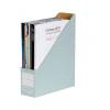 Bankers Box A4 FSC Banker Box Magazine File Pack of 10 (4481501)