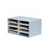 Bankers Box FSC Desktop Organiser (4482601)