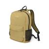 Base XX Backpack for 12-15.6 Inch Laptops Camel Brown (D31966)