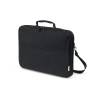 Base XX Clamshell Bag for 13 to 14.1 Inch Laptops Black (D31794)