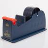 Pro-Series BD50 Multi Roll Bench Tape Dispenser. Holds 2 x 25mm or 1 x 50mm Roll