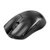 be quiet! Dark Perk Sym Mouse Gaming Right-hand RF Wireless + USB Type-C Optical