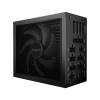 be quiet! Dark Power 14 1200 W 80 Plus Titanium PSU 20+4 pin ATX Black (BP021EU)