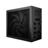be quiet! Dark Power 14 850 W 80 Plus Titanium PSU 20+4 pin ATX Black (BP019EU)