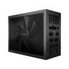 be quiet! Dark Power Pro 13 1300W Power Supply Unit 20+4 pin ATX ATX Black (BN33