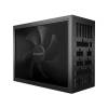 be quiet! Dark Power Pro 13 1600W PSU 20+4 pin ATX Black (BN332)