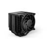 be quiet! Dark Rock Pro 5 CPU Heatsink and Fan 120/135 mm Black (BK036)