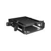 be quiet! HDD Cage 2 Storage Mounting Solution for the Dark Base Pro 901 Case (B