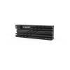 Be Quiet! MC1 Pro M.2 SSD Cooler Black (BZ003)