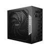 be quiet! Power Zone 2 1200W Power Supply Unit 20+4 pin ATX ATX Black (BP030EU)