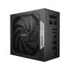 be quiet! Power Zone 2 750W Power Supply Unit 20+4 pin ATX ATX Black (BP006EU)