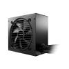be quiet! Pure Power 12 1000W Power Supply Unit 20+4 pin ATX ATX Black (BP005EU)