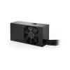 be quiet! TFX Power 3 Power Supply Unit 300W Gold 20+4 pin ATX Black (BP910UK)