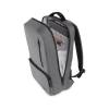 Belkin Classic Pro Backpack for Laptops up to 15.6 Inch Black Grey (F8N900BTBLK)