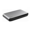 Belkin Connect Thunderbolt 4 5-in-1 Core Docking Station Grey (INC013VFSGY)