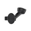 Belkin In Car SmartPhone Holder Universal Mount for up to 6 Inch Black (F8M978BT