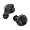 Belkin SoundForm Bolt Headset True Wireless Stereo (TWS) In-ear Calls/Music Blue