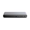 Belkin Thunderbolt 3 Dock Pro Wired Black