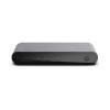 Belkin Thunderbolt 4 Dock Pro Wired Black
