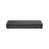 Belkin USB-C 14-Port Docking Station (INC003VFBK)
