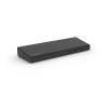 Belkin USB-C 4K Dock 85W
