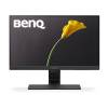 BenQ 21.5 inch Full HD IPS LED Eye Care Monitor - Black (GW2283)