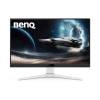 BenQ MOBIUZ 27 inch 180Hz 1ms IPS Full HD Gaming Monitor (EX271)