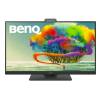 BenQ PD2705Q 27-inch QHD (2560 x 1440) Monitor
