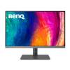 BenQ PD2706U 27-inch 4K Ultra HD Monitor