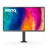 BenQ PD2706UA 27-inch 4K Ultra HD (3840 x 2160) Monitor