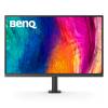 BenQ PD3205UA 32-inch 4K UHD IPS Monitor