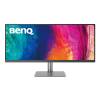 BenQ PD3420Q 34-inch Ultrawide Professional Design Monitor