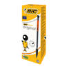 Bic Matic Original Mechanical Pencil Medium 0.7mm - Pack of 12 (820959)
