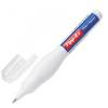 Bic Tipp-Ex Shake N' Squeeze 8ml Correction Fluid Pen (Single Pen)