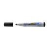 Bic Velleda 1701 Whiteboard Marker Black (Pack of 12) 904937