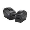 Bixolon SLP-DX220 Label Printer � Direct Thermal, 203x203 DPI, 152 mm/s.