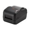 Bixolon XD3-40 label printer Direct thermal / Thermal transfer 203 x 203 DPI 127
