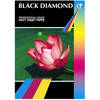 Black Diamond Matte A3+ Professional Grade Photo Paper