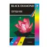 Black Diamond Matt A4 Inkjet Photo Paper 100gsm (20 Sheets)