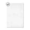 Blake Premium Pure Paper A4 120gsm Super White Wove