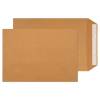 Blake Avant Garde C5 Envelopes Manilla Peel and Seal 130gsm (Pack 250) - AG0018