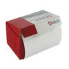 Blick 36 x 89 mm Self Adhesive Sticky Address label