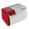 Blick 50x102mm Self-Adhesive Address Label Roll - 120 Labels