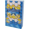 Blockbusters TV Quiz Book